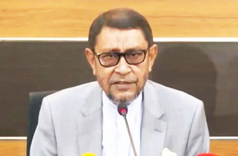 চার স্তরে মজুত, জলাতঙ্ক ভ্যাকসিনের কোনো অভাব হবে না: স্বাস্থ্যমন্ত্রী