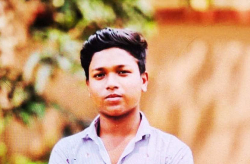 নোয়াখালীতে মাদকের বিবাদে স্কুলছাত্রকে কুপিয়ে হত্যার ঘটনায় মামলা