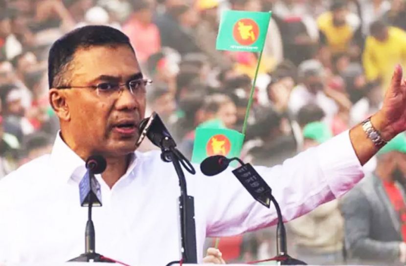 আজ প্রধানমন্ত্রীর কক্সবাজার সফর  