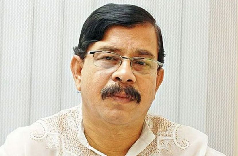 জনগণ ভালো নেই, পাশা পুরো উল্টে গেছে : মান্না