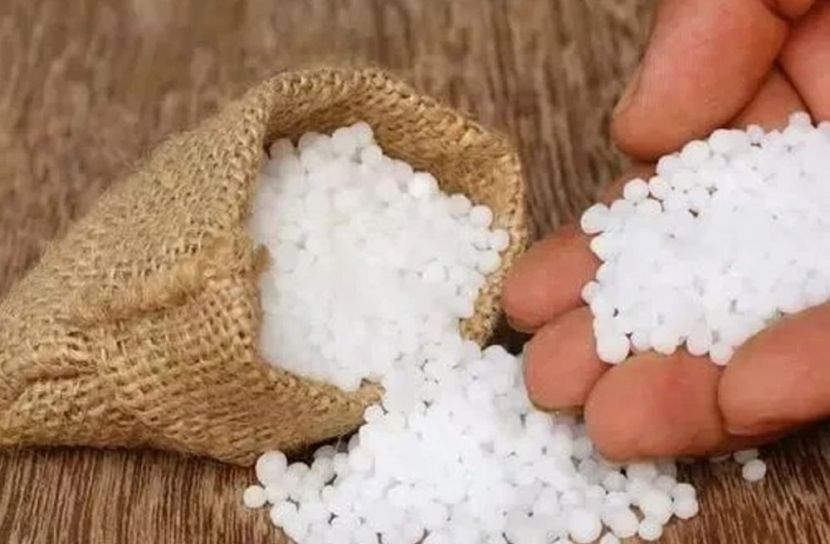 রাশিয়া থেকে সরাসরি ইউরিয়া সার আনবে সরকার