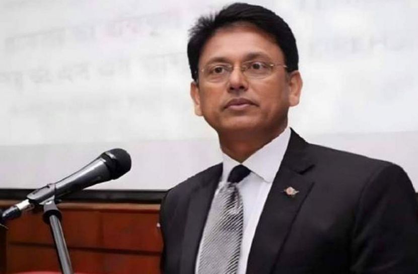 বেগম খালেদা জিয়া শিক্ষাকে সবচেয়ে বেশি গুরুত্ব দিয়েছিলেন: শিক্ষামন্ত্রী