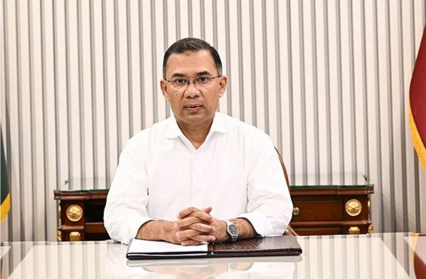 শিশুদের শিক্ষা-স্বাস্থ্যে বিনিয়োগই জাতি গঠনের মূল : প্রধানমন্ত্রী
