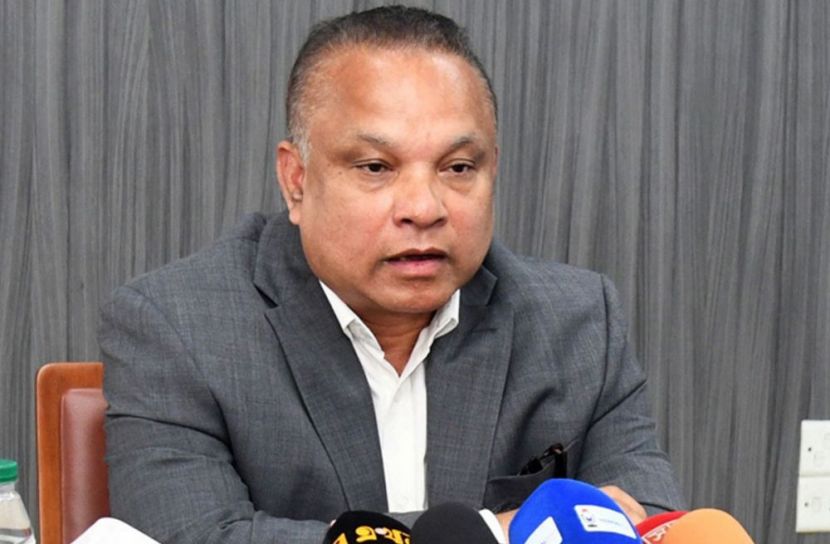 সারা দেশে ১ লাখের বেশি মিডওয়াইফ নিয়োগ দেবে সরকার   