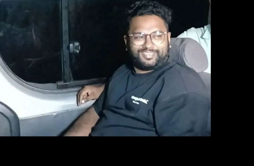 মুচলেকা নিয়ে সেই এমপিপুত্রকে ছেড়ে দিয়েছে ডিবি