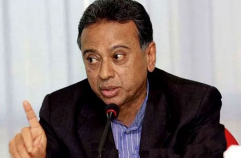 সৃজনশীল অর্থনীতির জন্য আলাদা প্ল্যাটফর্ম তৈরির উদ্যোগ নেবে সরকার: অর্থমন্ত্রী  