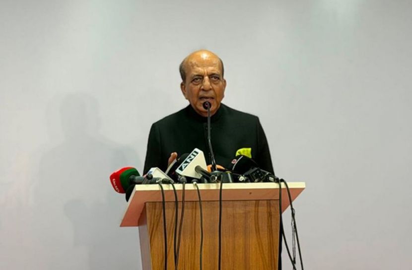 দুই বছর পর ট্যুরিস্ট ভিসা চালু করল ভারত 