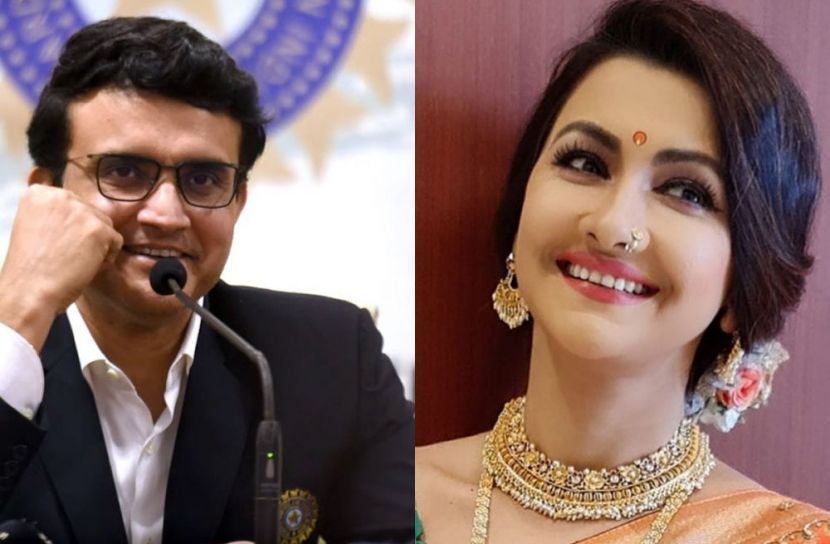 দাদাগিরি থেকে সৌরভ, দিদি নম্বর ওয়ান থেকে রচনার বিদায় 