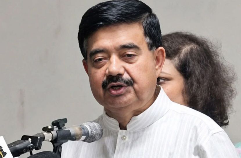 বিয়েতে ১০০ জনের বেশি অতিথি হলে ট্যাক্স নেওয়ার প্রস্তাব 