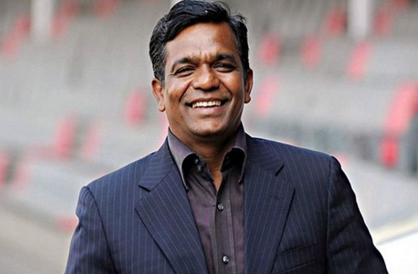 আইসিসিকে দেওয়া চিঠিতে যা লিখেছেন বুলবুল 
