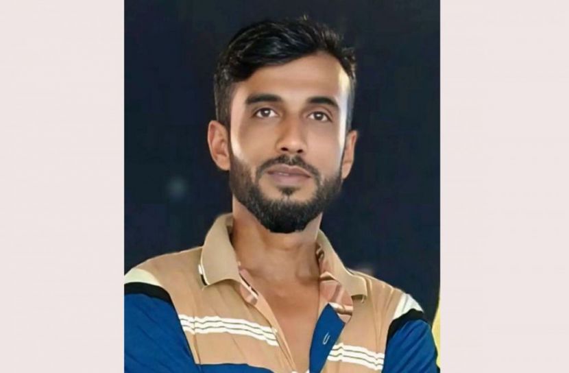 মাদারীপুরে মানবপাচার মামলার প্রধান আসামি গ্রেফতার