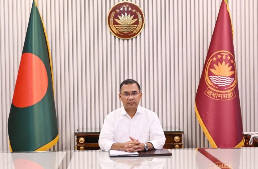 দুর্যোগ মোকাবিলায় প্রধানমন্ত্রীর ১০ নির্দেশনা