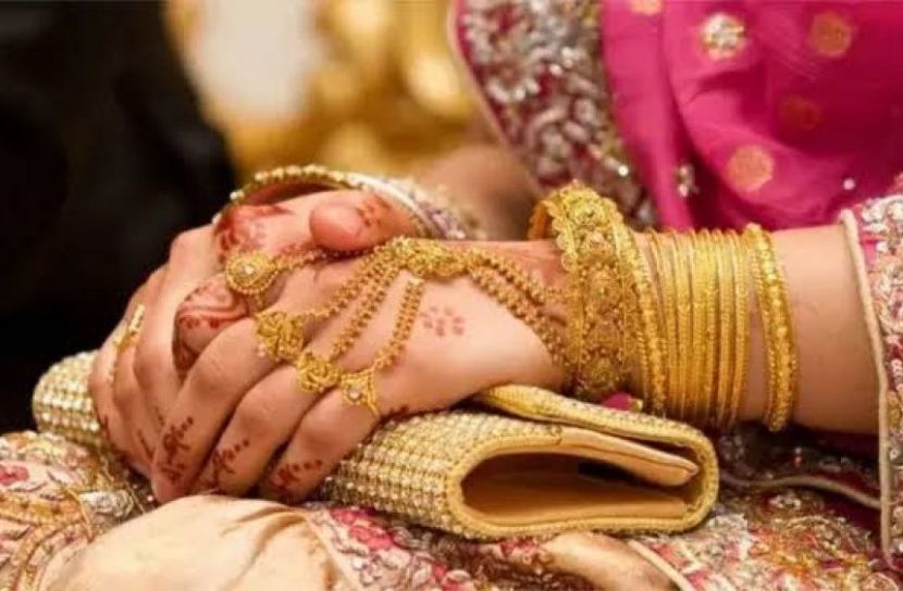 যুক্তরাষ্ট্র-ইরান উত্তেজনায় বিশ্ববাজারে ফের কমেছে স্বর্ণের দাম 