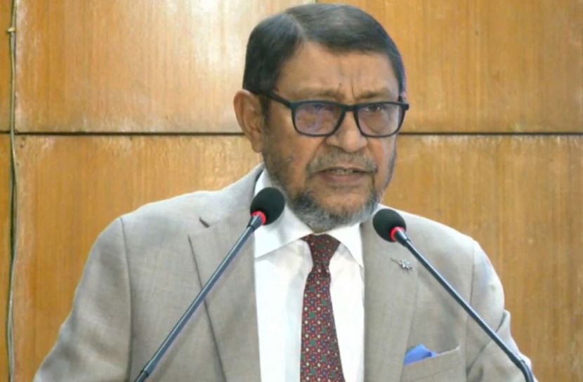 চিকিৎসাসেবা বাড়াতে একগুচ্ছ নতুন উদ্যোগ