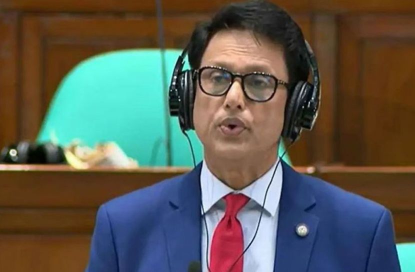 এইচএসসি পরীক্ষার্থীদের জন্য সুখবর 