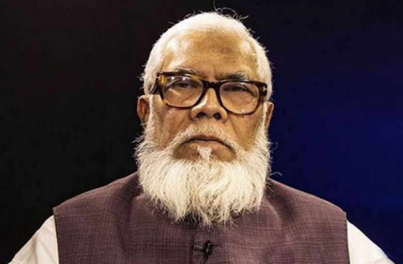 সালমান এফ রহমানের জামিন