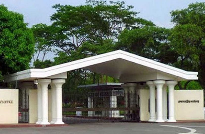 নির্বাচিত সরকারের ৫ মাস পূর্তি, সংবাদ সম্মেলন প্রধানমন্ত্রীর কার্যালয়ে