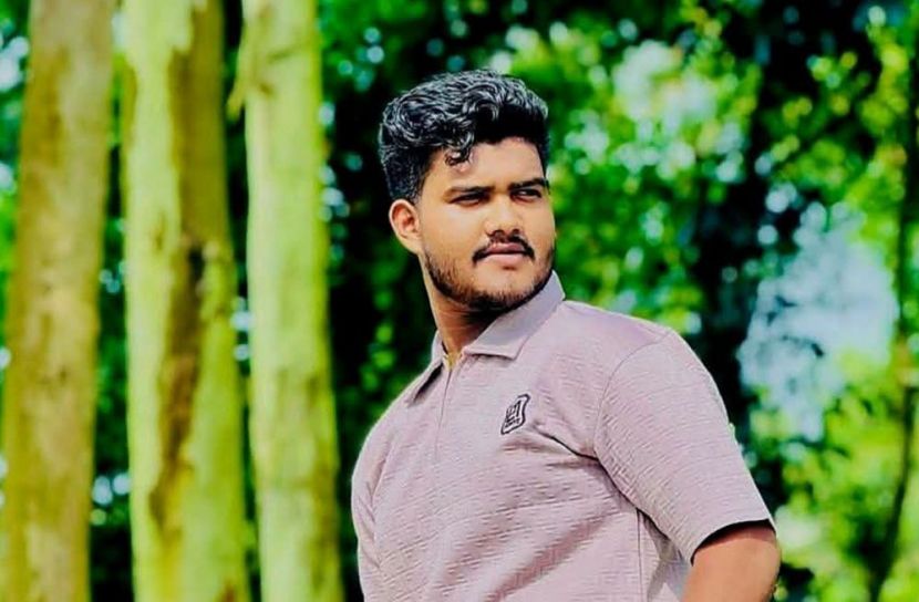 বিশ্বকাপ নিয়ে দ্বন্দ্বে যুবকের আত্মহত্যা 