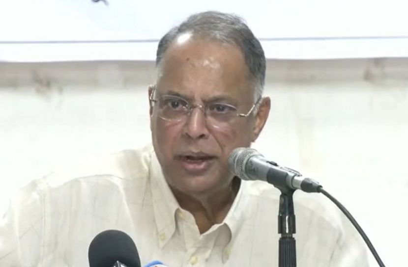 জ্বালানি আমদানিতে  খরচ  ২ বিলিয়ন ডলার