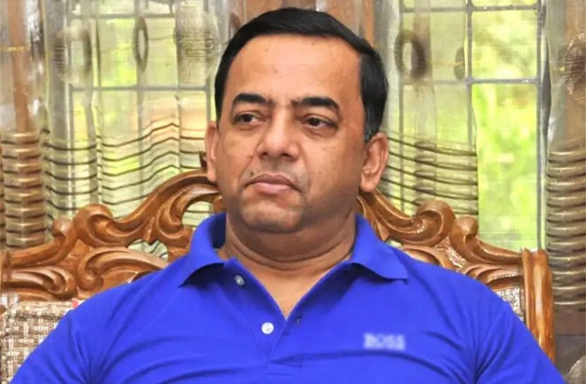 বেনজীর ফেরত পাঠাতে তদন্তে নতুন মোড়