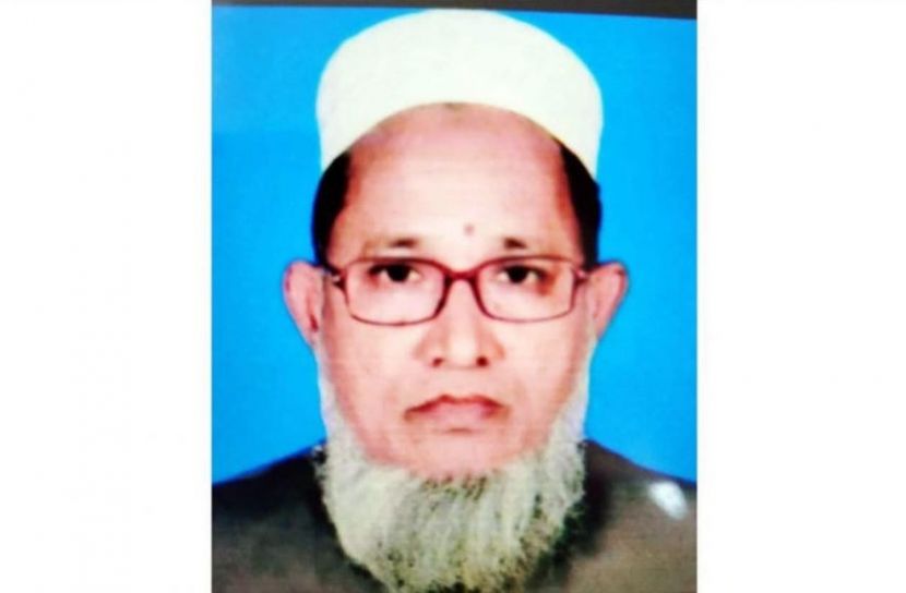 লাইসেন্স মামলায় পরাজয়