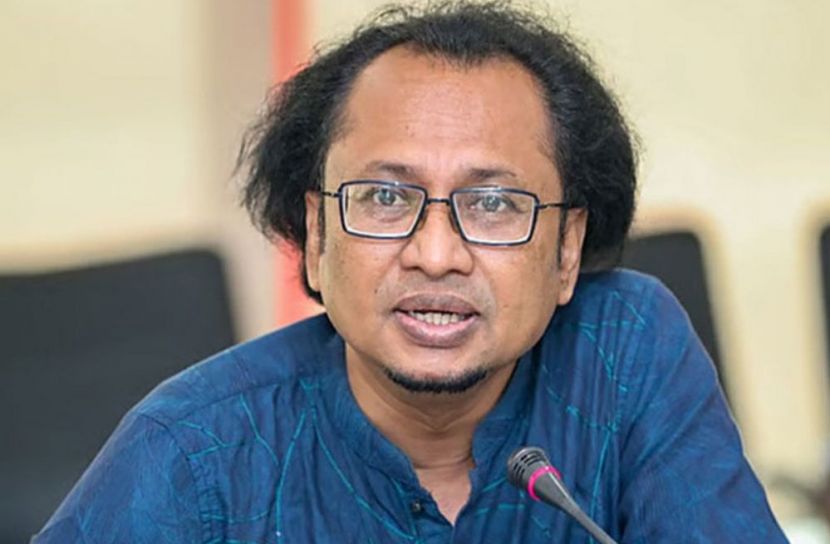 পারফরম্যান্সে সন্তুষ্ট না হলে মন্ত্রিসভায় রদবদল