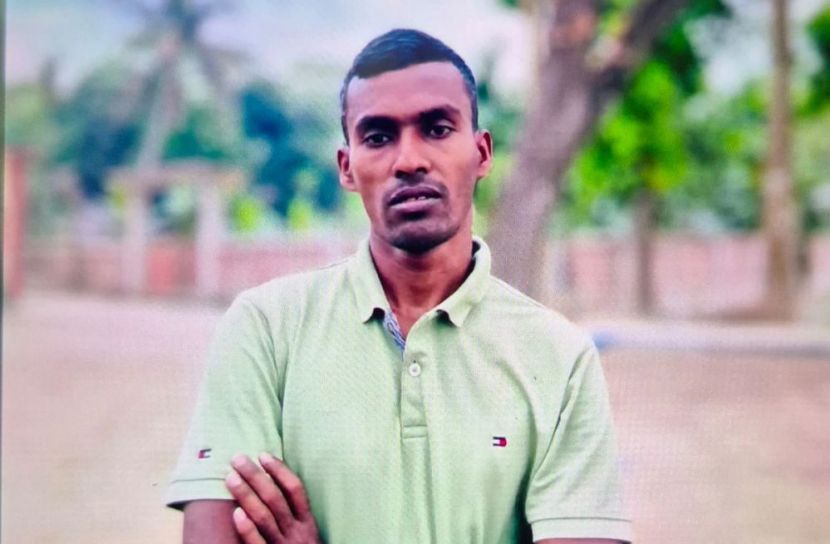 সাভারে যুবককে পিটিয়ে হত্যার অভিযোগে আটক ২ 