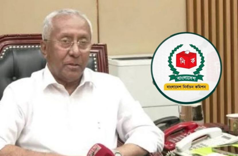 প্রার্থী হতে নতুন নির্দেশনা ইসি র