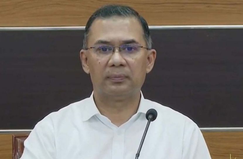 বস্ত্রখাতের সমস্যা সমাধানে প্রধানমন্ত্রীর  নির্দেশে  কমিটি গঠন