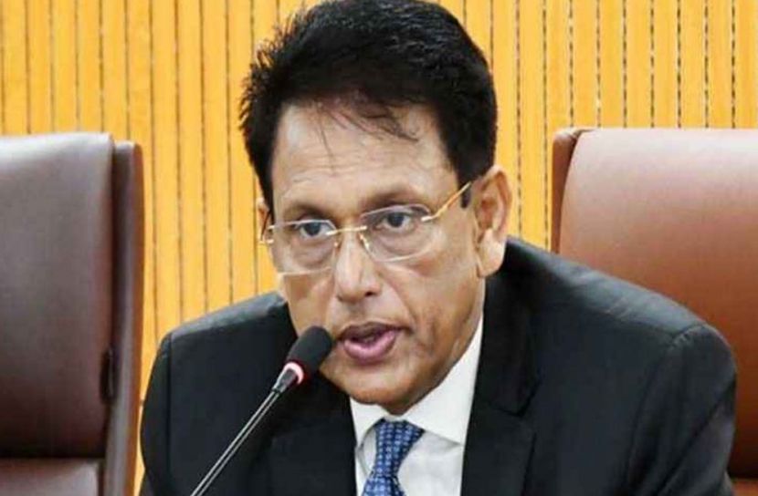 সাড়ে তিন লাখ শিশুকে স্কুল ড্রেস দেওয়া হবে: শিক্ষামন্ত্রী  