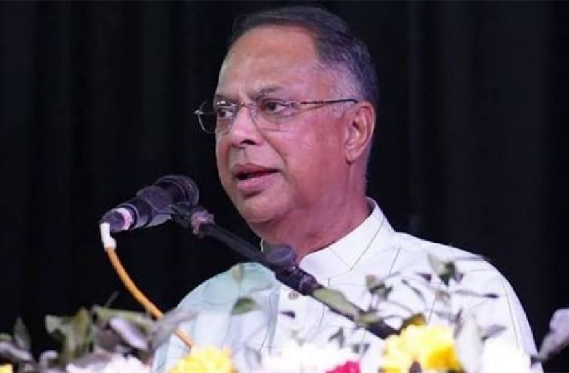 বিদ্যুৎ বিতরণ নিয়ে নতুন সিদ্ধান্ত সরকারের