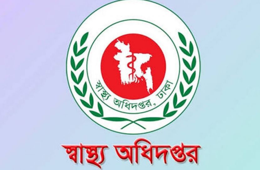 হামের উপসর্গে শিশু মৃত্যু আরও ৫