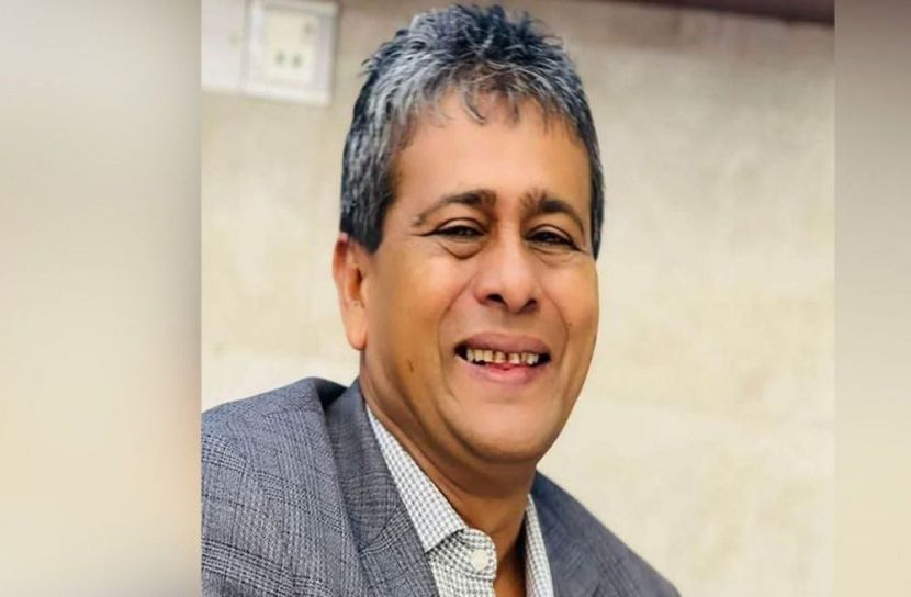 দলীয় শৃঙ্খলাভঙ্গের অভিযোগে বিএনপি নেতার বহিষ্কার