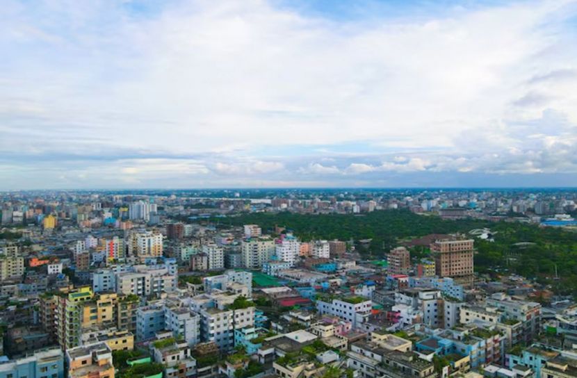 ফেরার পথে হামলায় এসআইয়ের পিঠে ৪৩ সেলাই