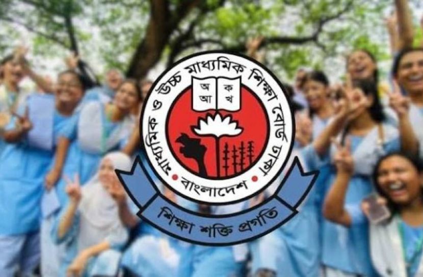 এসএসসি ও সমমান পরীক্ষার ফল প্রকাশ ১০ আগস্ট