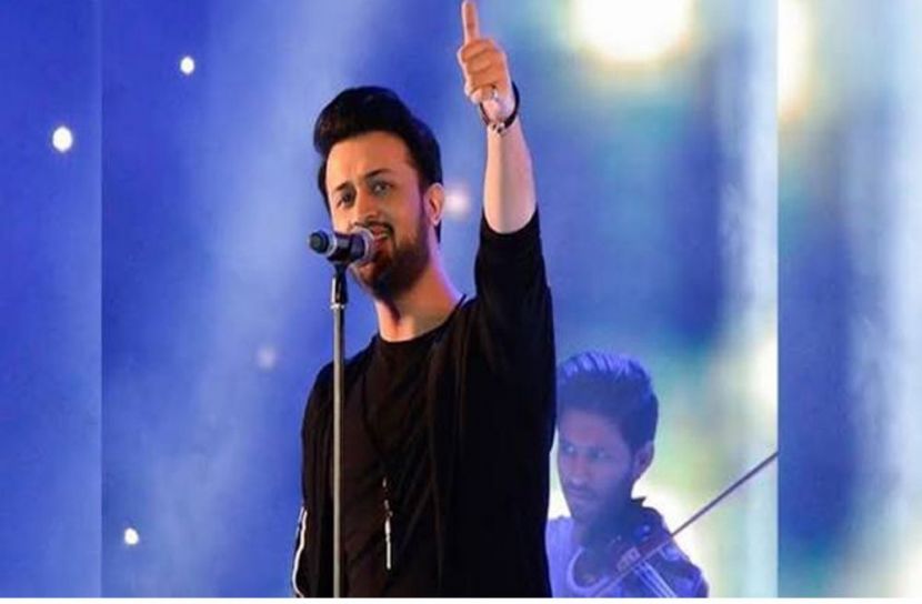 ছবি: সংগৃহিত