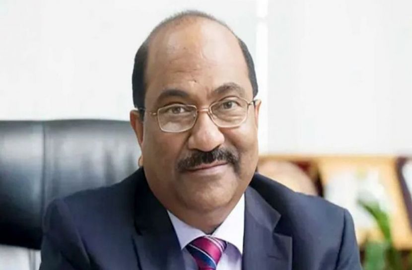 সাবেক ডেপুটি গভর্নরের ৩ বছরের কারাদণ্ড