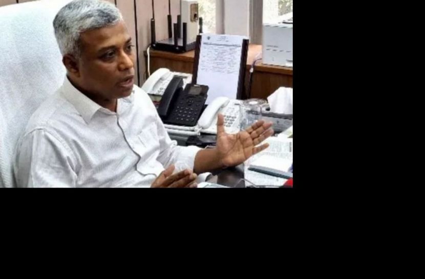 বাংলাদেশের জ্বালানি সংকটে মালয়েশিয়ার সহযোগিতা