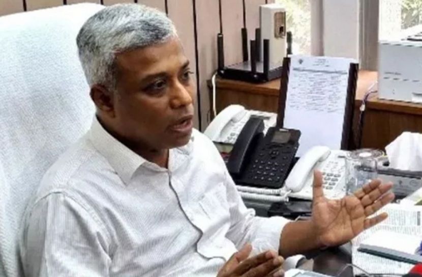 বাংলাদেশের জ্বালানি সংকটে মালয়েশিয়ার সহযোগিতা