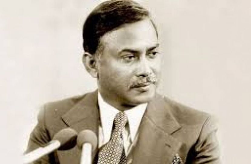 ৪৫ বছর আগে যেভাবে সরিয়ে নেওয়া হয় শহীদ রাষ্ট্রপতি জিয়াউর রহমানের মরদেহ