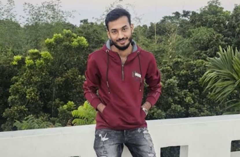 খুলনায় দুর্বৃত্তের গুলিতে নিহত ১