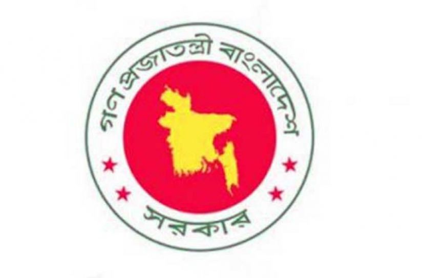 প্রবাসীদের নিরাপত্তা ও আইন মানতে ১০ নির্দেশনা