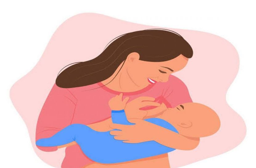 ছবি: সংগৃহিত