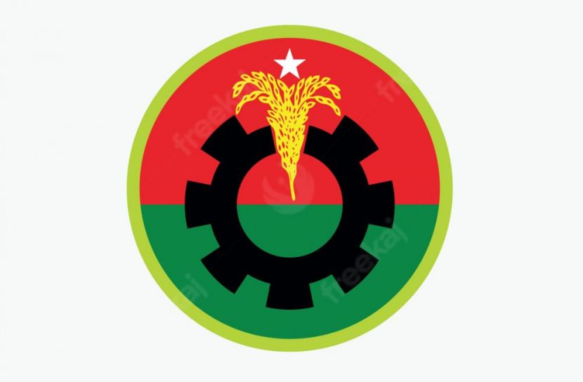 সংগৃহিত ছবি