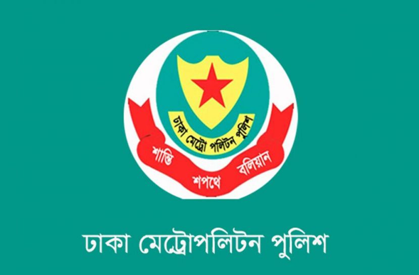 মিরপুর-১০ ও ফার্মগেটে বোমা আতঙ্ক, যা জানালো ডিএমপি