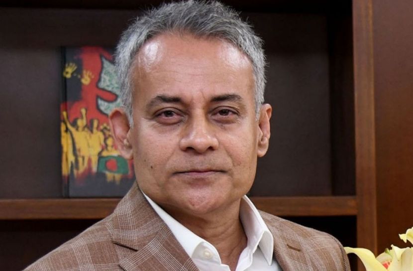 ঢাকায় আবারও ওয়াটার বাস চালুর উদ্যোগ 