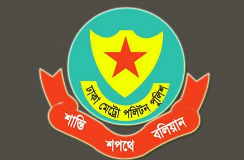 প্রতিকী ছবি