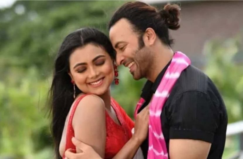 ছবি ; সংগৃহিত