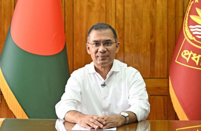 জ্বালানি সংকট মোকাবেলায় ৩ নির্দেশনা প্রধানমন্ত্রীর