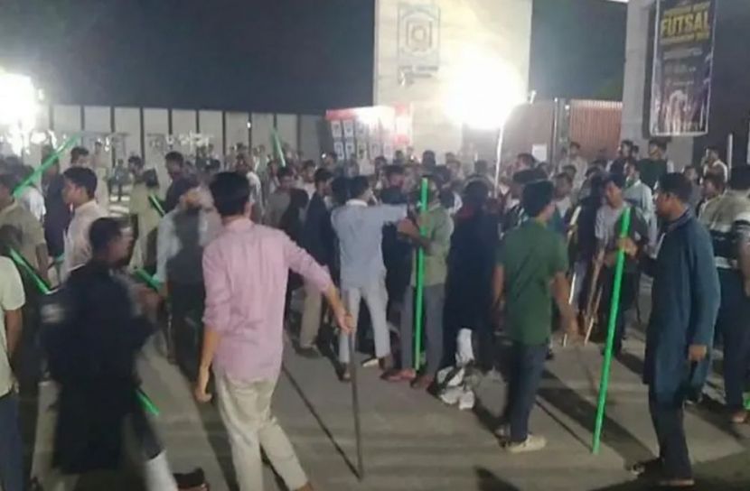 ছবি: সংগৃহিত